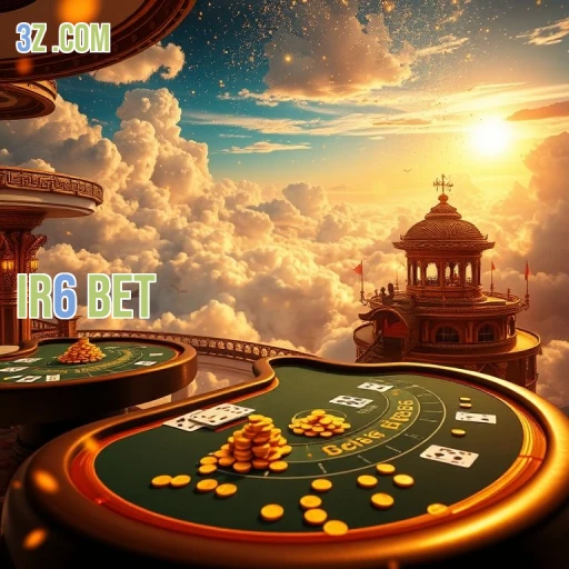 Baixar Jogos Diversos de Entretenimento no ir6 bet