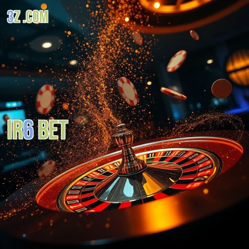 Surpresas na Promotion do site ir6 bet que Você Vai Amar