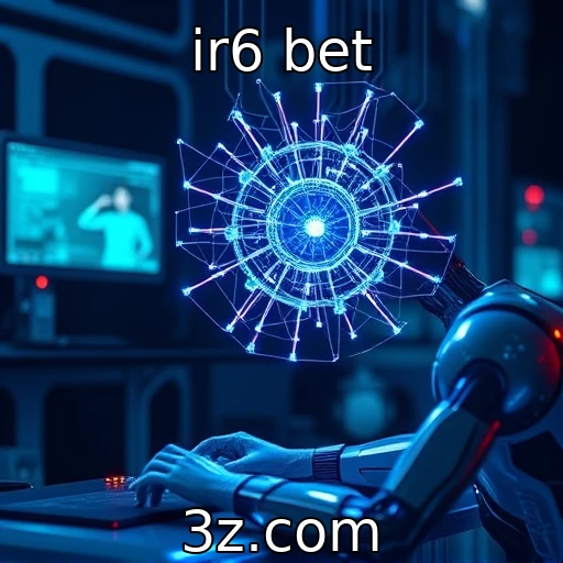 Como a IA está mudando a experiência dos jogadores