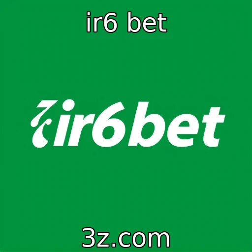 Análise das plataformas de apostas mais populares