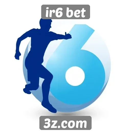 Análise da plataforma de jogos ir6 bet