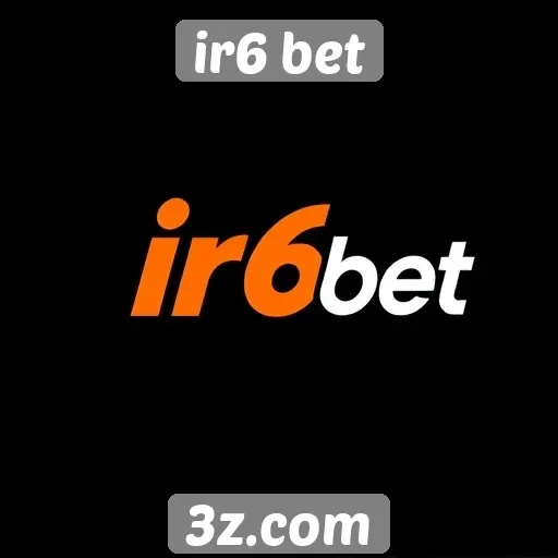 Análise das promoções oferecidas pelo ir6 bet