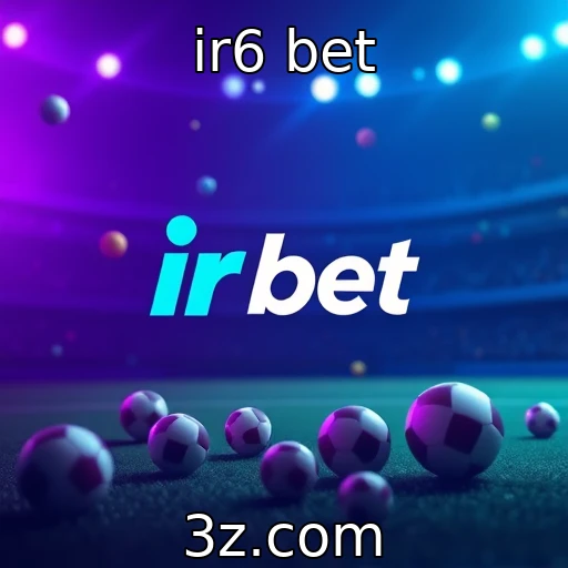 Adoção de inteligência artificial em jogos de azar