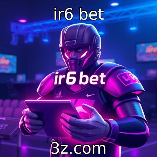 Tecnologia de blockchain transforma a indústria de jogos