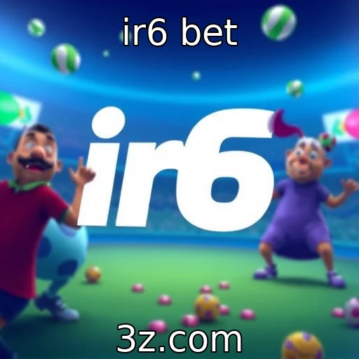 Regulamentação de jogos digitais em países emergentes