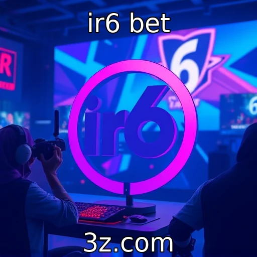 Perspectivas para o mercado de eSports em 2025