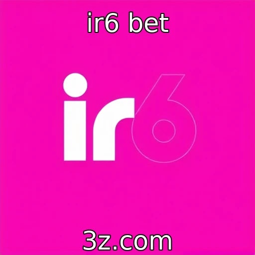 Futuro das plataformas de streaming para jogos de vídeo