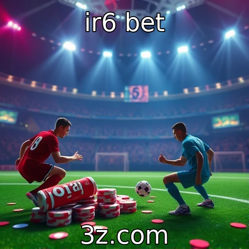 Legislação sobre jogos de azar em diferentes países