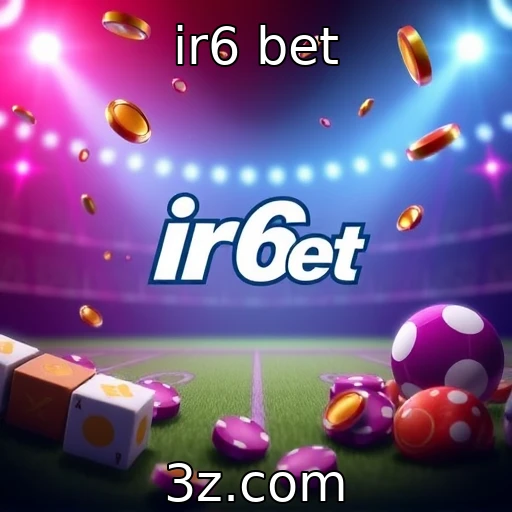 Jogos de azar e responsabilidade social