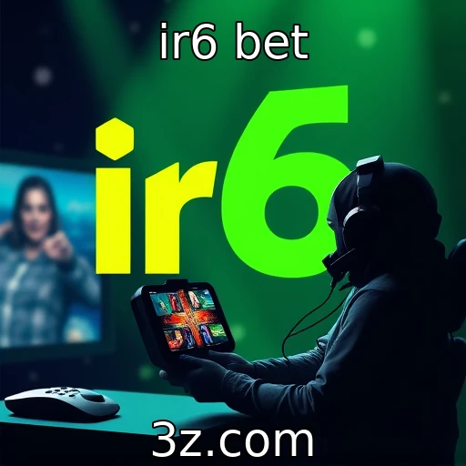 Diversidade de jogos atrai novos públicos em 2025