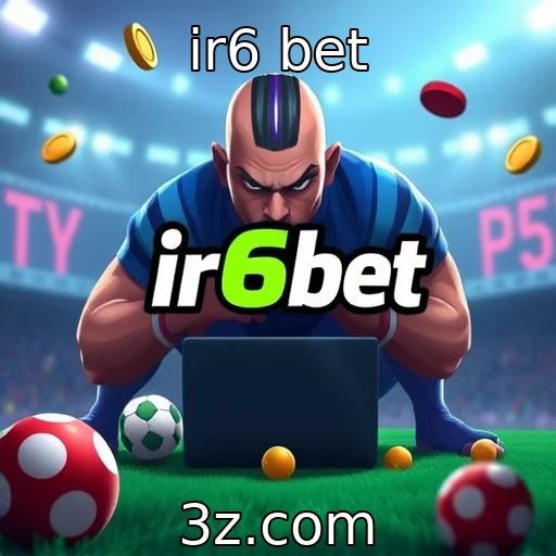 Crescimento do mercado de jogos online nas últimas décadas