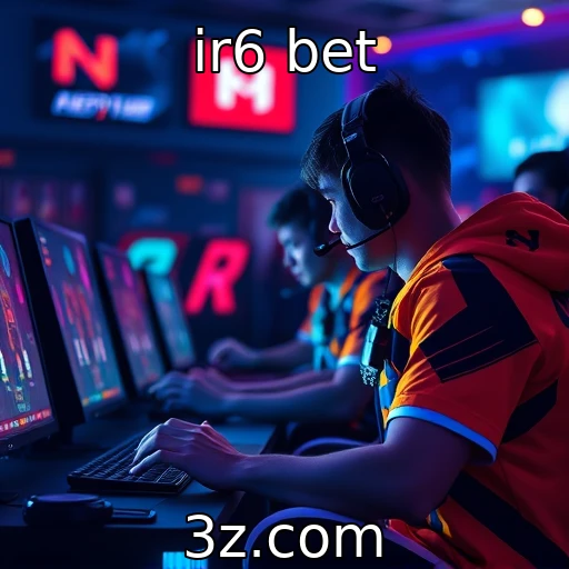 O impacto dos eSports na cultura jovem