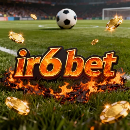 ir6 bet