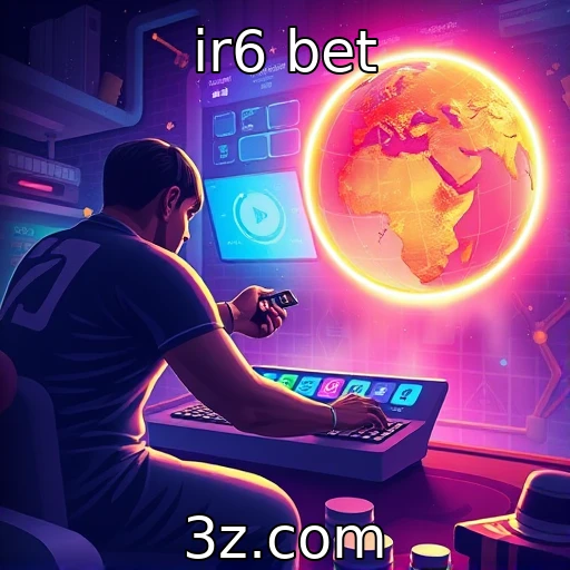 Desenvolvimento de jogos em plataformas móveis cresce rapidamente