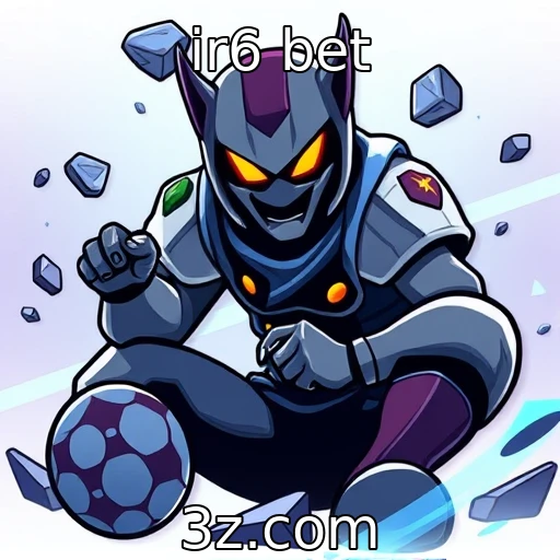 Novos modelos de monetização na indústria de jogos