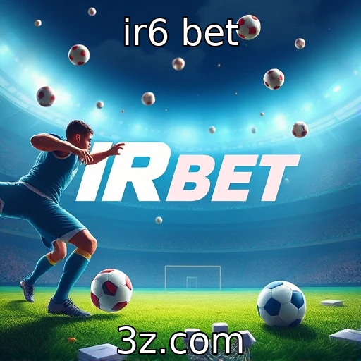Novas regulamentações impactam a indústria de jogos