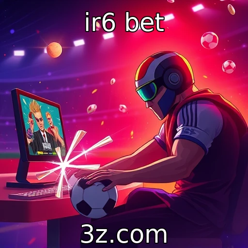 Crescimento dos jogos online no Brasil