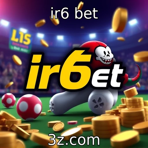 Crescimento do mercado de jogos online em ascensão