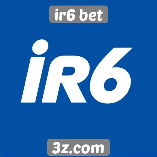 metodos de pagamento aceitos pelo ir6 bet