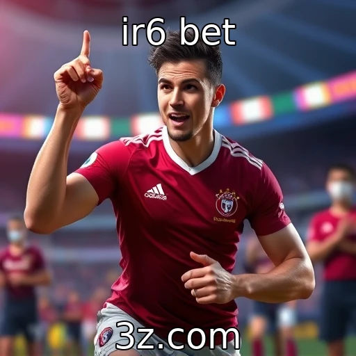 Desafios regulatórios para jogos de azar no Brasil