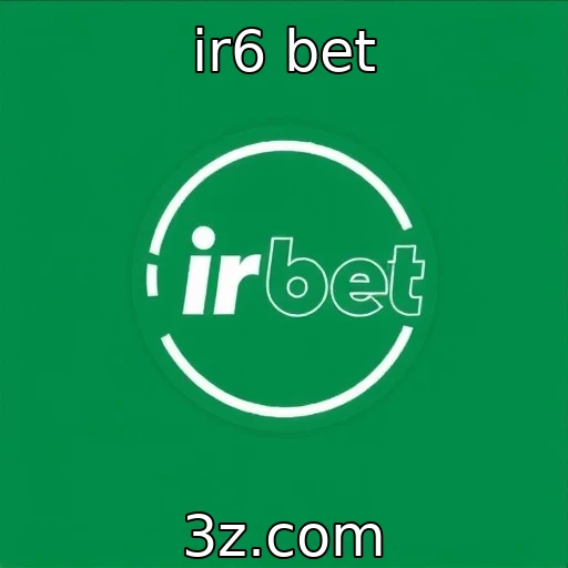 Iniciativas de responsabilidade social em apostas