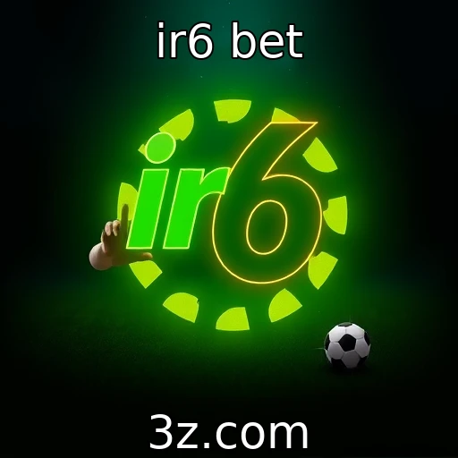 Responsabilidade social nas operações de jogos