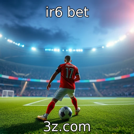 Crescimento das apostas esportivas no Brasil