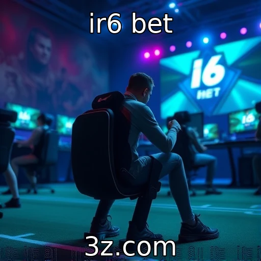 Inovações tecnológicas que moldam o futuro dos jogos